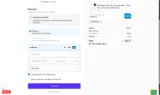 HONEY15 coupon verification screenshot