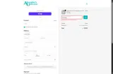 SUMMER20 coupon verification screenshot