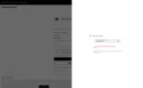 20AWXTRA coupon verification screenshot