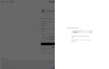WANG25 coupon verification screenshot