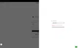 Alexander Wang coupon verification screenshot