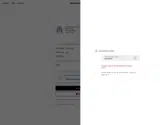 WANG25 coupon verification screenshot