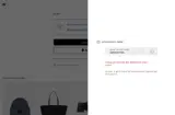 AW20XTRA coupon verification screenshot