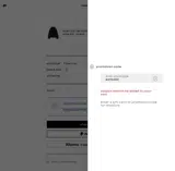 awlbd20 coupon verification screenshot