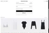 AWWELCOMEBACK coupon verification screenshot