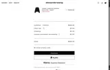 AWFREESHIP coupon verification screenshot