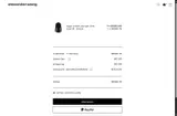 AWWELCOMEBACK coupon verification screenshot