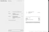 AWFREESHIP coupon verification screenshot