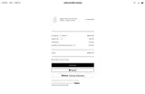 AWSHIP coupon verification screenshot