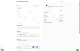 Alexandra Beth coupon verification screenshot