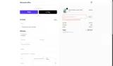 LASTCHANCE20 coupon verification screenshot