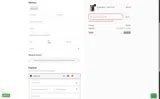 VALENTINE25 coupon verification screenshot