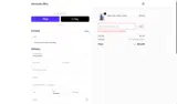 LASTCHANCE20 coupon verification screenshot