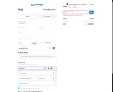 Easter15 coupon verification screenshot