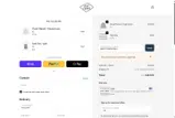 BREEZY5QDWGWL5 coupon verification screenshot