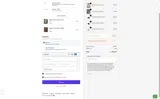 BOBOHDX48L55 coupon verification screenshot