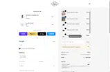 BOBOHDX48L55 coupon verification screenshot