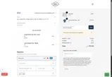 BREEZYV5F2N8PX coupon verification screenshot