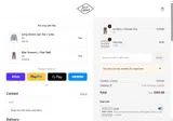 BREEZYV5F2N8PX coupon verification screenshot