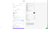 FOFH coupon verification screenshot