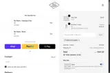 BREEZYV5F2N8PX coupon verification screenshot