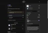 rilowashere coupon verification screenshot