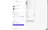 BOBOHDX48L55 coupon verification screenshot