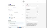 rilowashere coupon verification screenshot