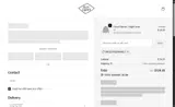 BREEZY5QDWGWL5 coupon verification screenshot