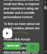 SVY-26-RNLDP coupon verification screenshot
