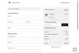 SAVENOW10 coupon verification screenshot
