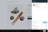 supergift20 coupon verification screenshot