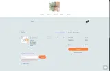 EMAIL25 coupon verification screenshot
