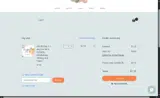 SAVEMORE10% coupon verification screenshot
