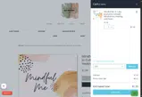 666 coupon verification screenshot