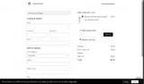 333 coupon verification screenshot