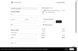 555 coupon verification screenshot