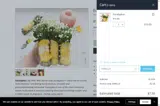 EMAIL25 coupon verification screenshot