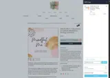 MERRYCHRISTMA coupon verification screenshot