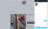 666 coupon verification screenshot