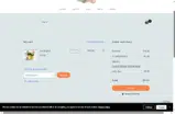 SAVENOW10 coupon verification screenshot