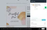 SAVEMORE10% coupon verification screenshot