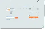 333 coupon verification screenshot