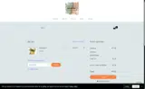 SAVENOW coupon verification screenshot