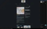 HOTDEALS10 coupon verification screenshot