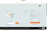 EXTRA coupon verification screenshot