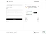 444 coupon verification screenshot