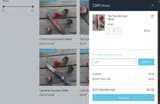 222 coupon verification screenshot