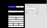 Alglist coupon verification screenshot