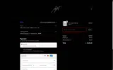 Alglist coupon verification screenshot